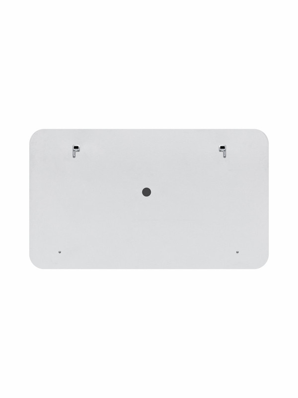 Зеркало Bliss LED 1200x800