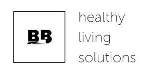 BLB