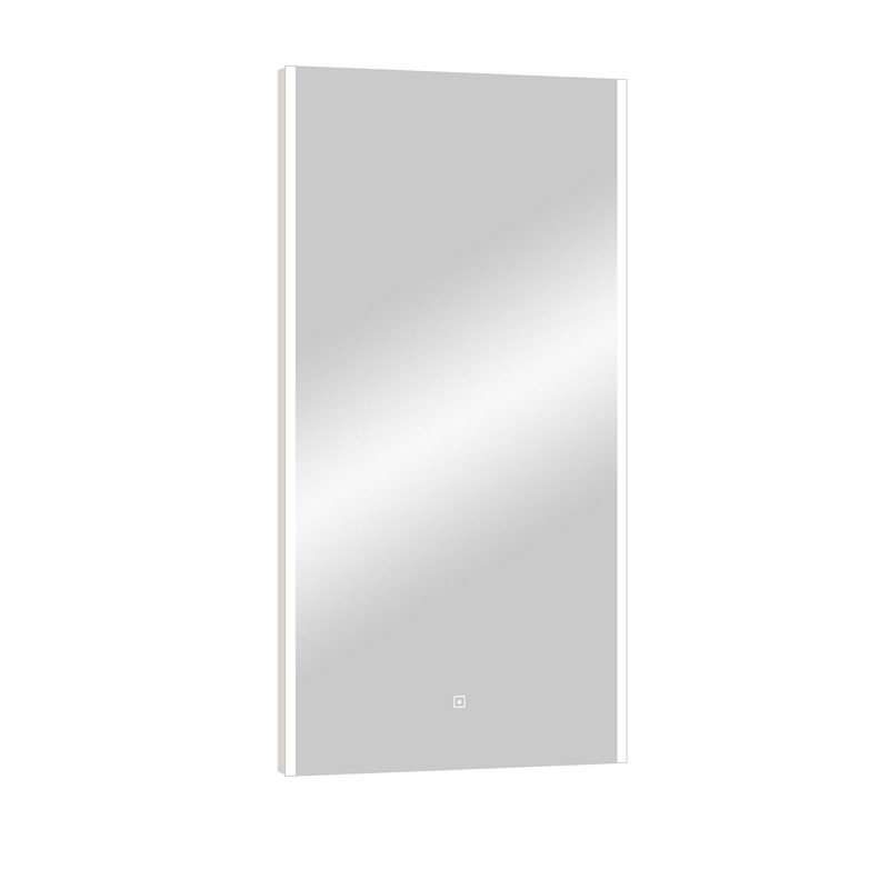 Зеркало Modern 500x1000