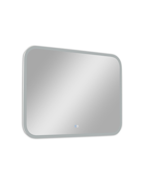 Зеркало Demure LED 900х700 с подогревом