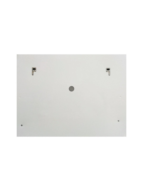 Зеркало Rimini LED 800x600