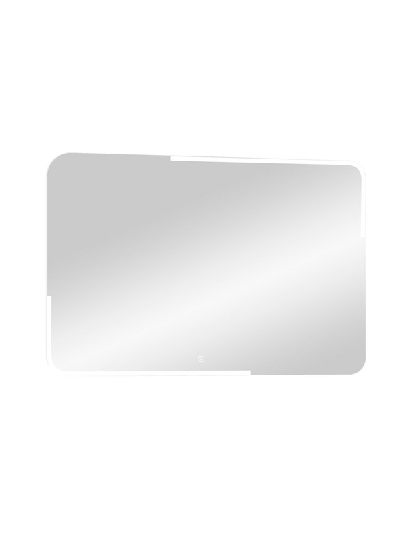 Зеркало Raison LED 800x600