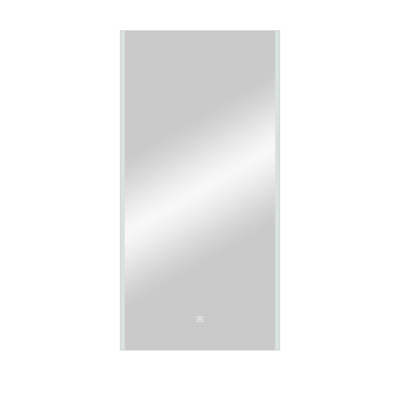 Зеркало Modern 500x1000