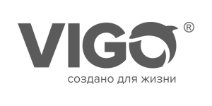 VIGO