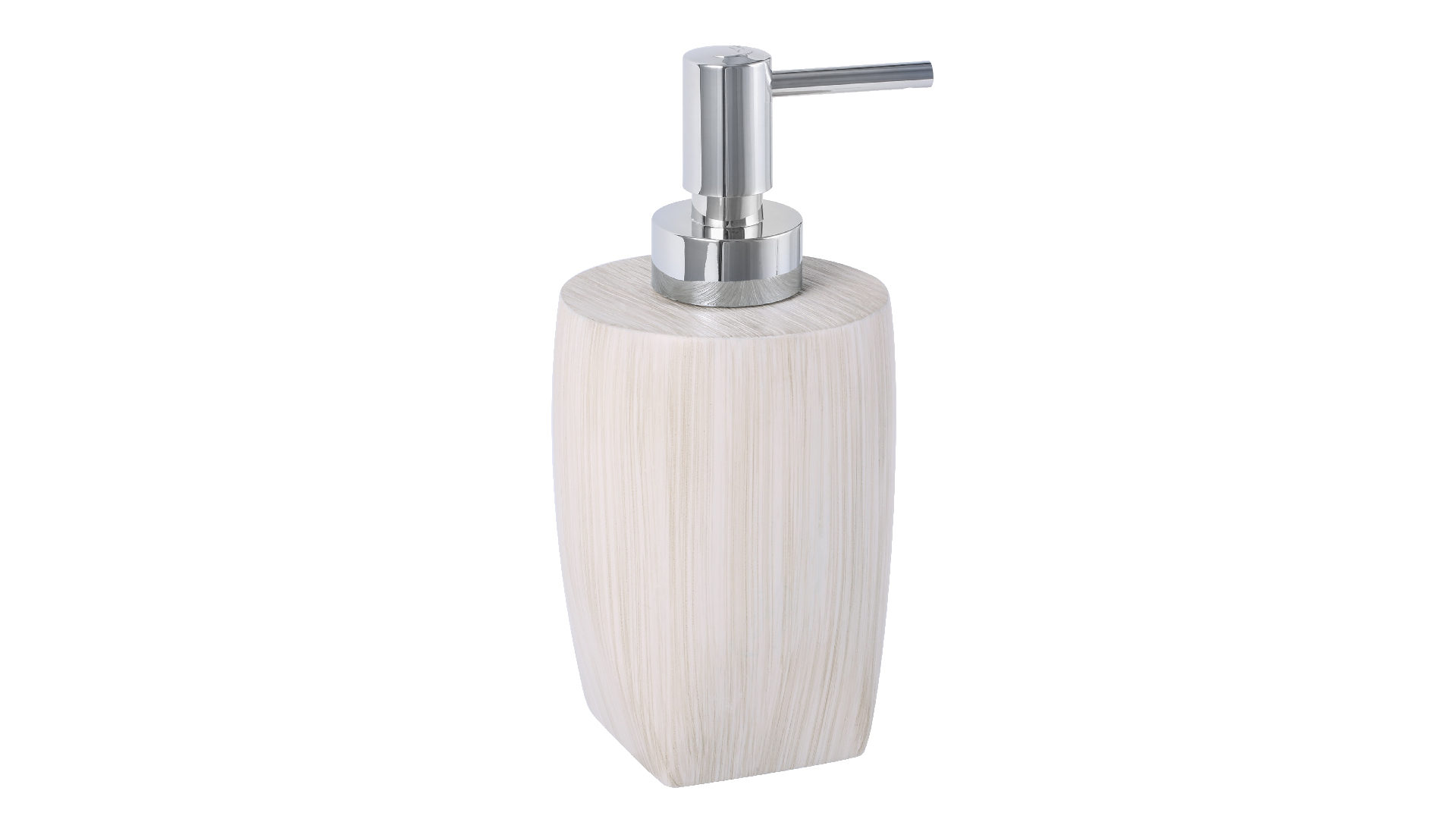 Диспенсер Fixsen Balk FX-270-1