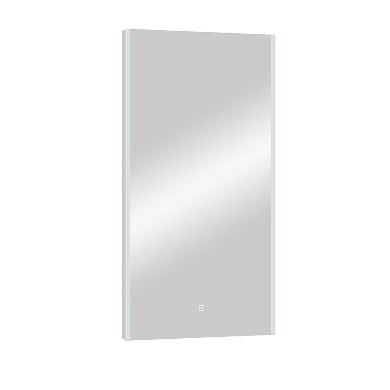 Зеркало Modern 500x1000