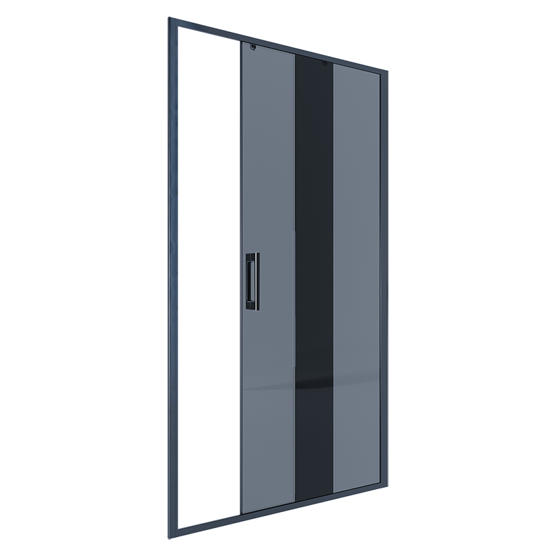 Дверь в нишу ALEX BAITLER™ AB64B150 (1500*2000)