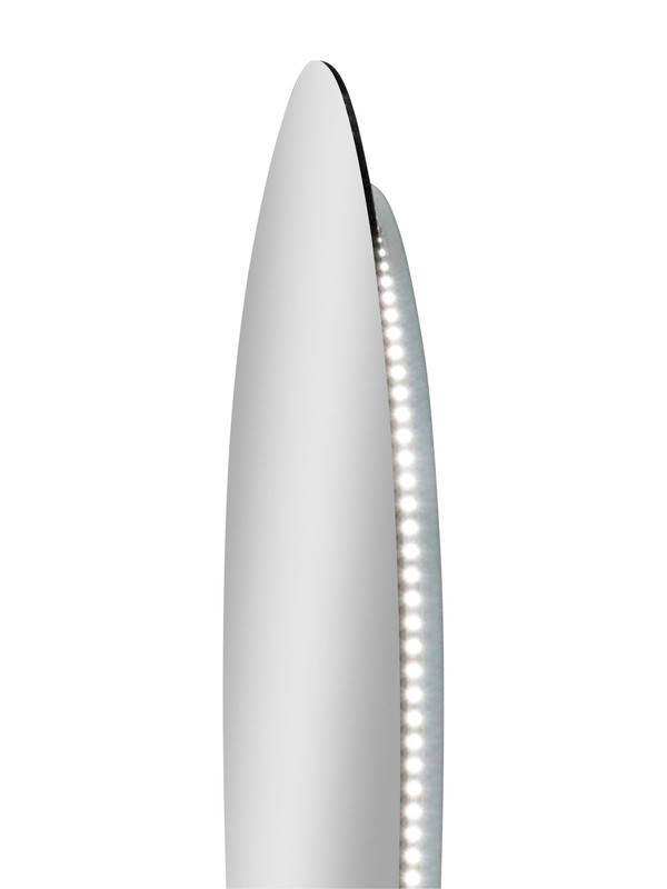 Зеркало Voyage LED 700x1000