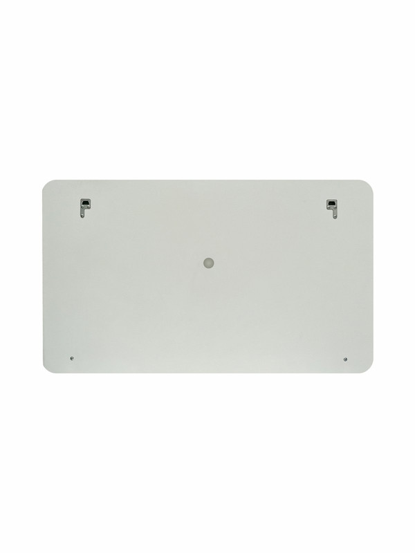 Зеркало Velvette LED 1200x700
