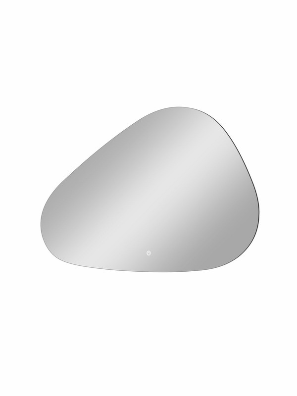 Зеркало Voyage LED 1000x700
