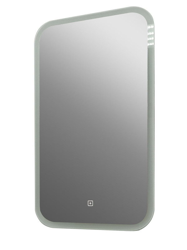 Зеркало Mini 400x700