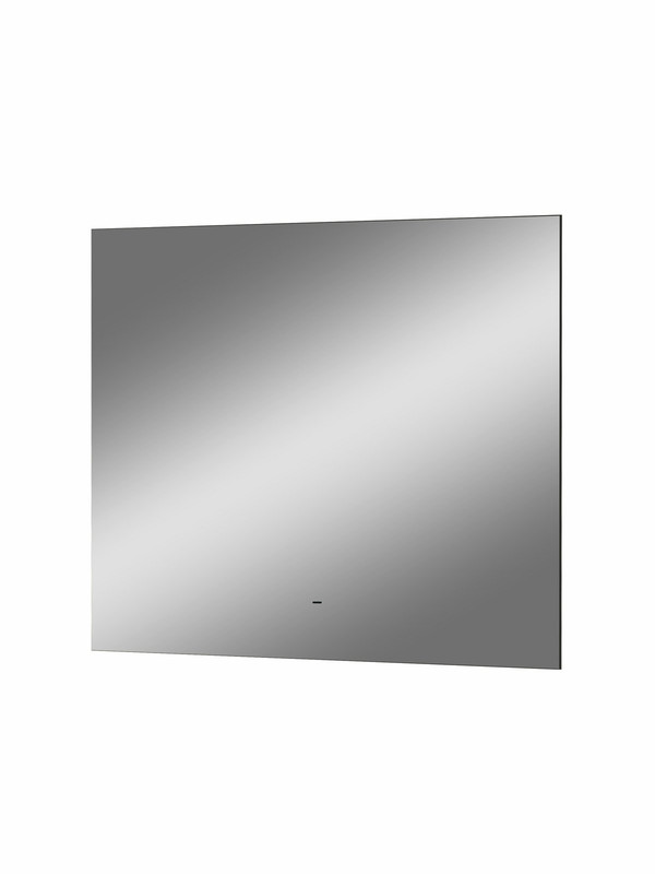 Зеркало Trezhe Led 800х700 бесконтактный сенсор