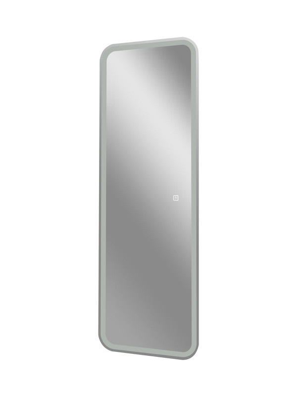 Зеркало Loren LED 455х1350