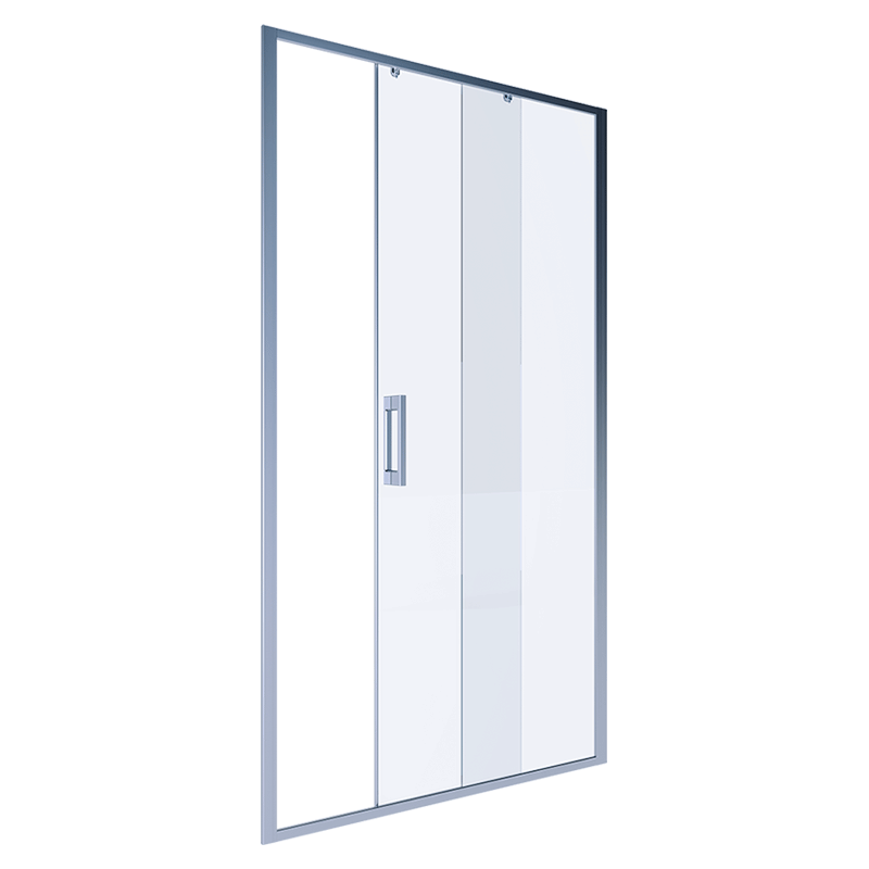 Дверь в нишу ALEX BAITLER™ AB61C120 (1200*2000)