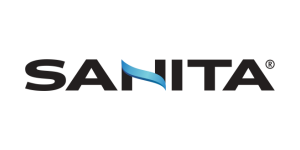 SANITA