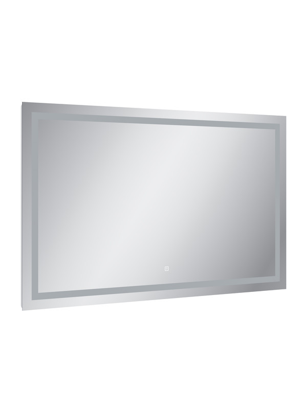 Зеркало Rimini LED 1200x800