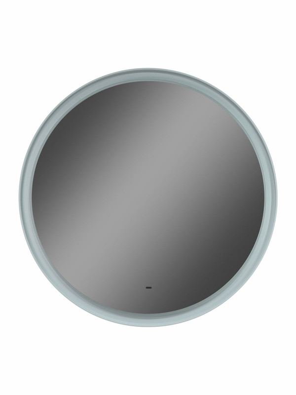 Зеркало Planet White D 800 бесконтактный сенсор