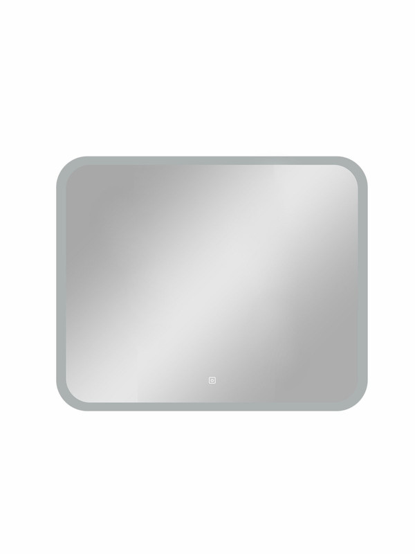 Зеркало Demure LED 800х700