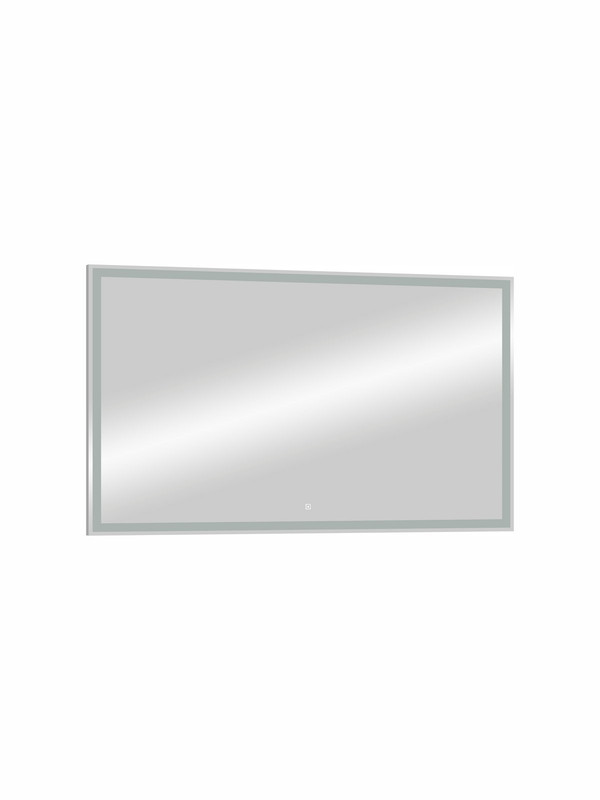 Зеркало Mercury LED 1200x700