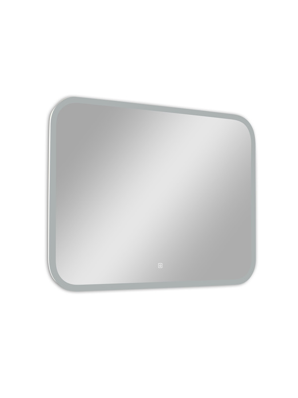 Зеркало Demure LED  800x600