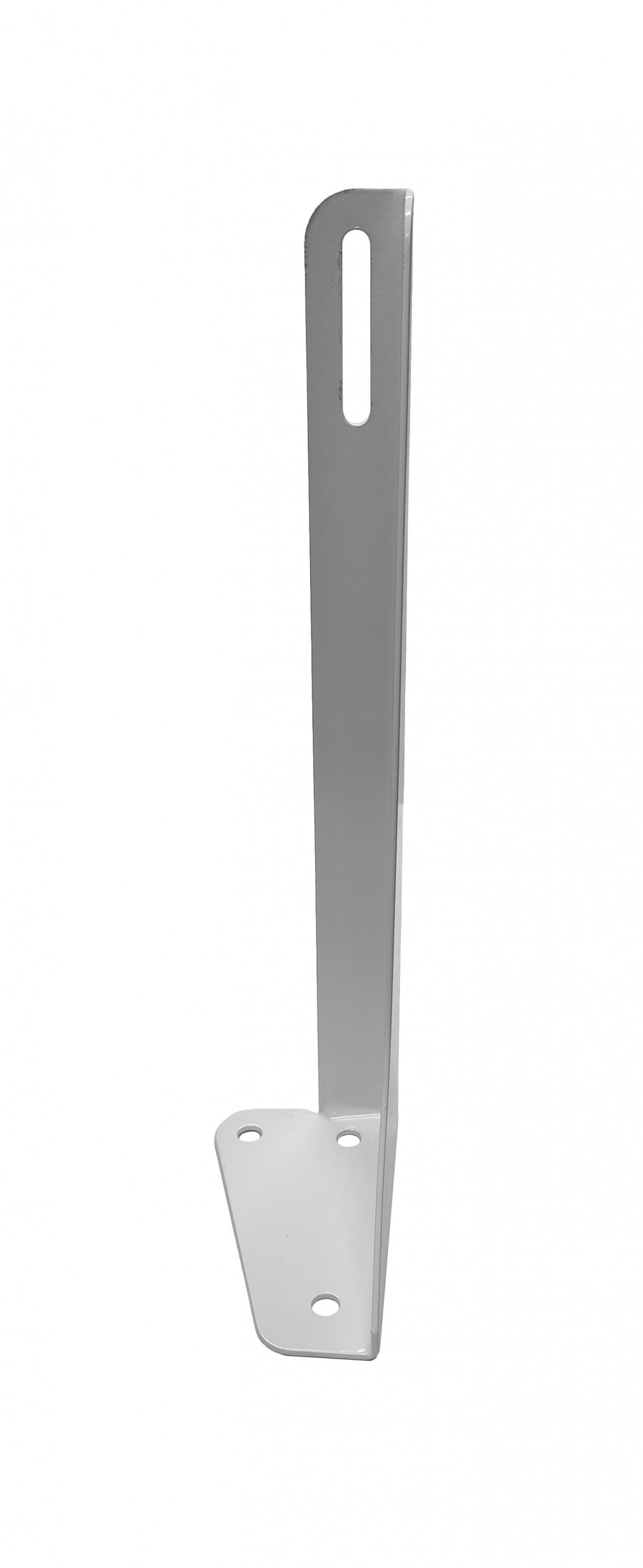 Комплект кронштейнов КСТ-250У2,SANTERI