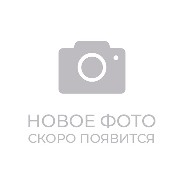 Листовые бумажные полотенца Nofer Z2 сл 200/20