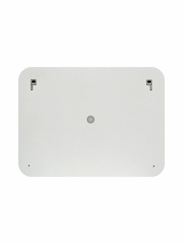 Зеркало Demure LED 800х700