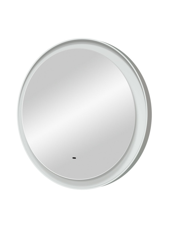 Зеркало Planet White D 700 бесконтактный сенсор