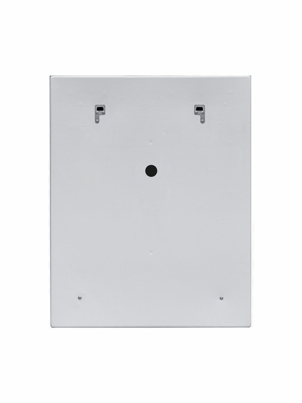 Зеркало Sevilla LED 800х900