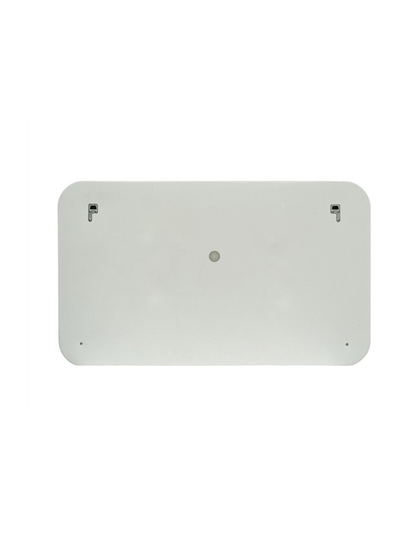 Зеркало Demure LED 1200x700