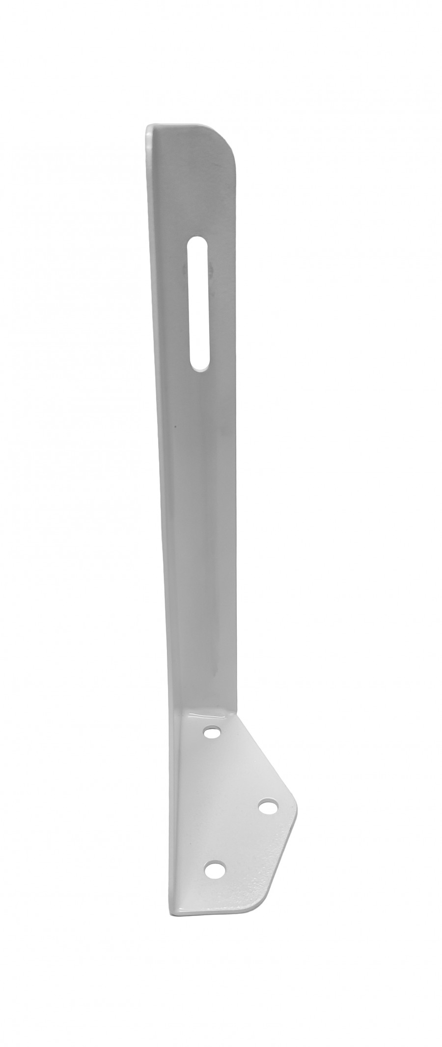Комплект кронштейнов КСт-210У,SANTERI