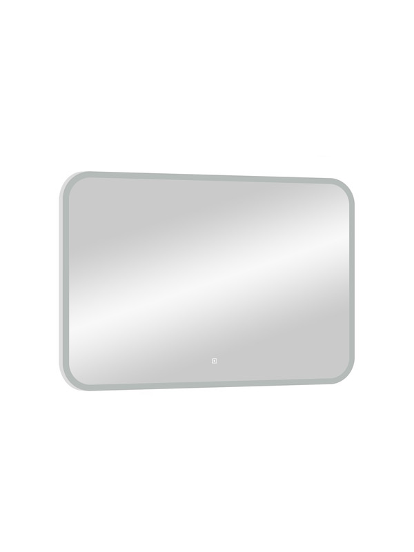 Зеркало Demure LED 1000x700