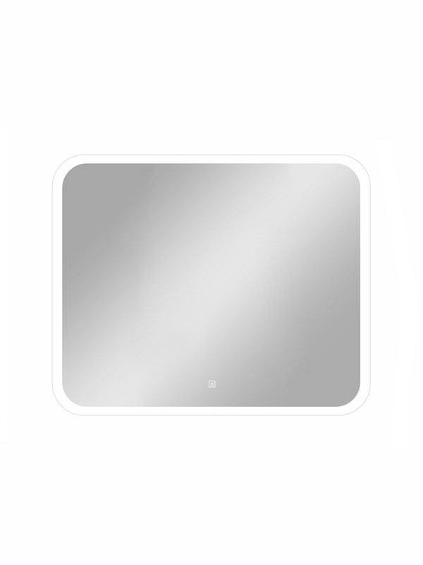 Зеркало Demure LED 800х700