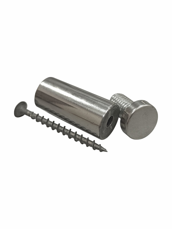 Зеркало Millenium  Brown D 650