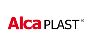 ALCAPLAST