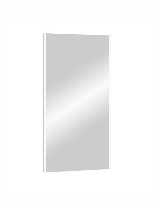 Зеркало Modern 600x1100