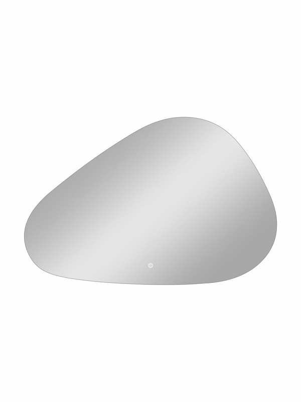 Зеркало Voyage LED 1000x700