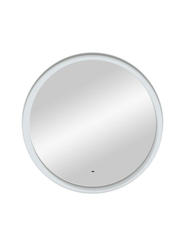 Зеркало Planet White D 1000 бесконтактный сенсор