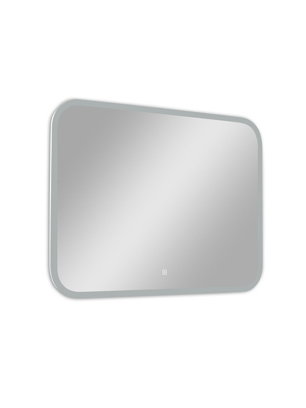 Зеркало Demure LED 800х700
