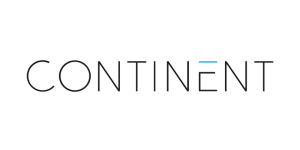 CONTINENT