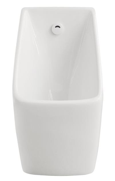 Писсуар сенсорный IBERICA BLANCA TOLEDO ALTO подвесной белый (IB.URINAL2246)