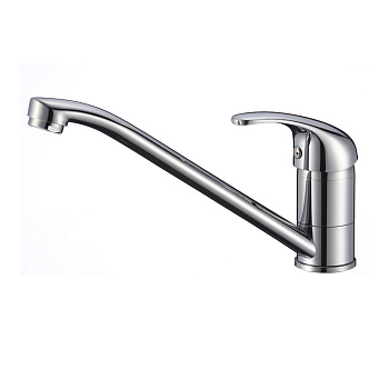 Смеситель для кухни LISTOK, LIS01-130