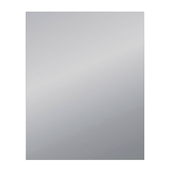 Зеркало с подсветкой VIGO Quadro Comfort 800