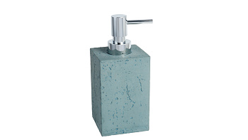 Диспенсер Fixsen Gusto FX-300-1