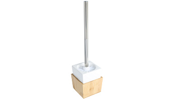 Ерш напольный Fixsen WOOD FX-110-5