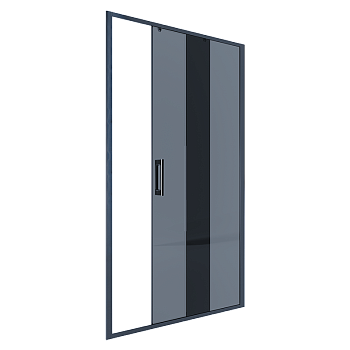 Дверь в нишу ALEX BAITLER™ AB64B150 (1500*2000)