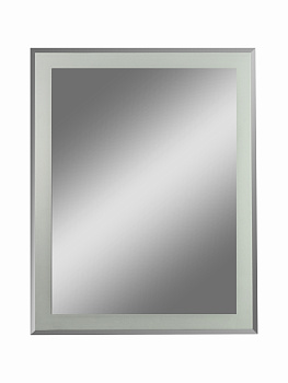 Зеркало Сапфир 535х680