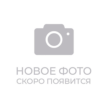 GRANFEST SMART Мойка композит 1 чаша D=434мм бежевый арт.GF-SM435