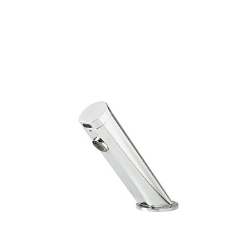 Сенсорный кран для раковины сенсорный SOLTRONIC 8119B