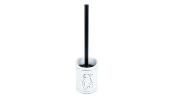 Ерш напольный Fixsen Teddy FX-600-5